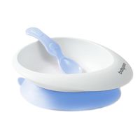 product-compare-56410848