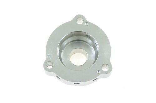 Blow Off adapter Audi na Arena.pl