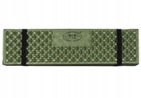 Karimata turystyczna składana MFH OLIVE 180x58x1cm