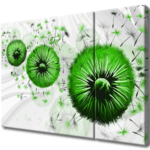 70X50 Obraz *** Na Płótnie *** na Arena.pl