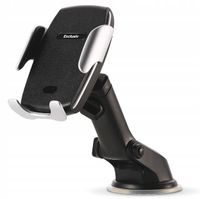 ŁADOWARKA micro USB BEZPRZEWODOWA SAMOCHODOWA