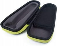 product-compare-61714137