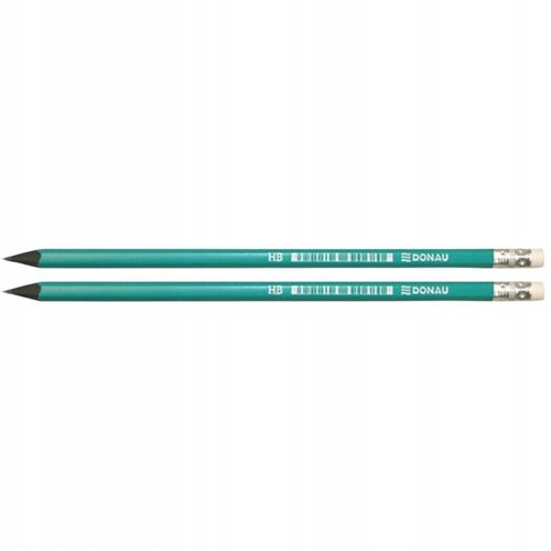 WYPRAWKA SZKOLNA DLA KLAS 4-8 ZESZYTY KREDKI DŁUGOPISY EKIERKI 43 ELEMENTY na Arena.pl