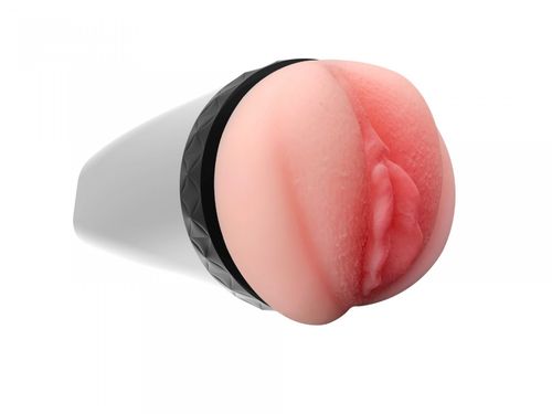 masturbator  molly   36 functions usb na Arena.pl