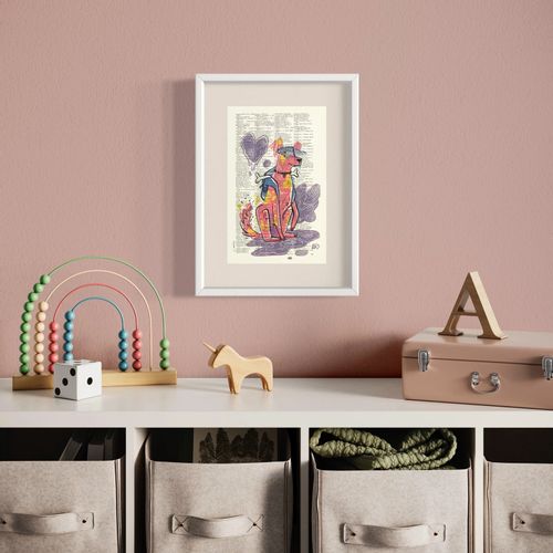 Psia Kość na Arena.pl