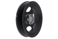 product-compare-62228049