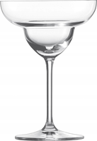 SCHOTT ZWIESEL Kieliszki Bar Special Do Margarity