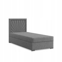 product-compare-58842697