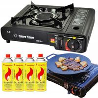 product-compare-60592719