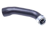 Przewód chłodnicy do MERCEDES Sprinter