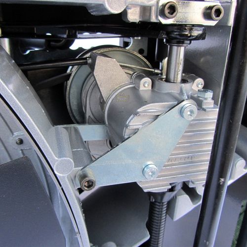 ACTIVE 5450SVH BBC na Arena.pl