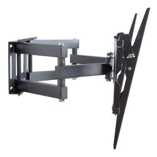 Uchwyt ścienny tv lcd plazma 26'' - 66'' na Arena.pl