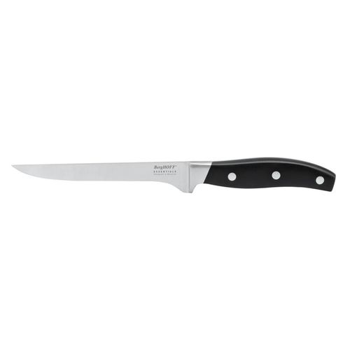 Noże Berghoff FORGED 15 el. na Arena.pl