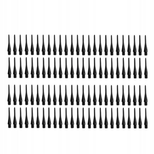 ZESTAW 12 RZUTEK DO TARCZY ELEKTRONICZNEJ LOTKI DO GRY ZD02 na Arena.pl