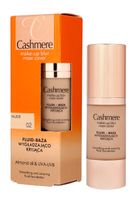 product-compare-60276844