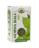 Morwa Biała Liść 150g NATURA WITA
