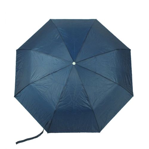Parasol manualny, składany na Arena.pl