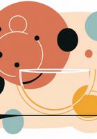 product-compare-59447961