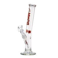 product-compare-64097775