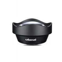 obiektyw ulanzi model sb5878
