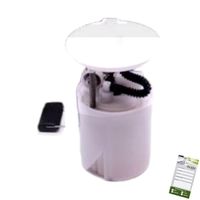 product-compare-62515343