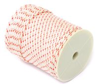 SZNUREK STARTERA 100m/4mm