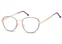 product-compare-56978313