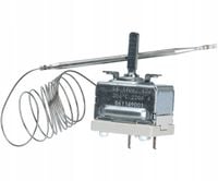 Termostat regulowany do piekarnika AEG ELECTROLUX