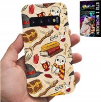 product-compare-60901881