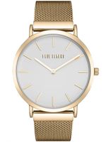 product-compare-59107684