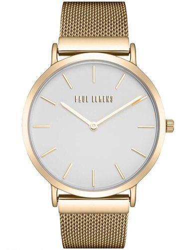 ZEGAREK DAMSKI PAUL LORENS - PL10771B-3D1 (zg508b) + BOX na Arena.pl