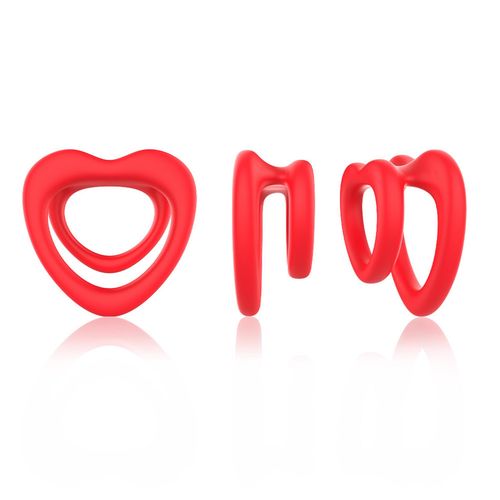 Sweetheart Ii na Arena.pl