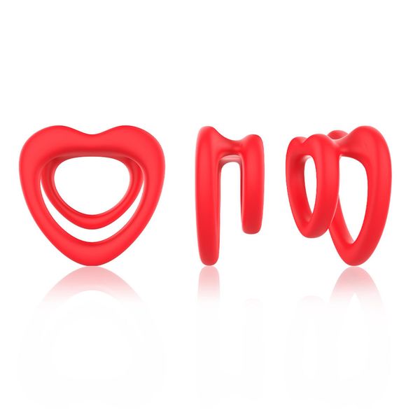 Sweetheart Ii zdjęcie 2