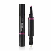 Konturówka do Ust Inkduo Shiseido 729238164246 Różowy Fiolet 10-violet 900