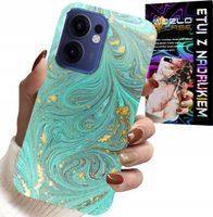 product-compare-61280178