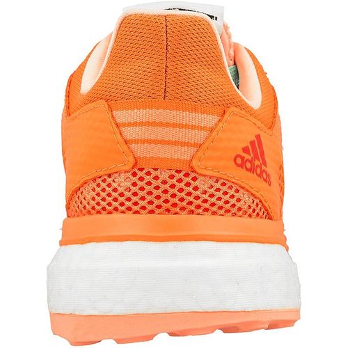 Buty biegowe adidas Response Plus W r.40 na Arena.pl