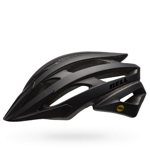 Kask rowerowy Bell Catalyst r. M na Arena.pl