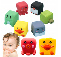 product-compare-61254449