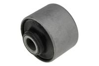 TULEJA WAHACZA TYŁ MITSUBISHI PAJERO 2001 2002 2003 2004