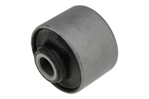 TULEJA WAHACZA TYŁ MITSUBISHI PAJERO 2001 2002 2003 2004 na Arena.pl