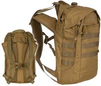 product-compare-54703494