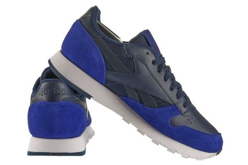 Reebok CL LEATHER MO (BS7905) na Arena.pl