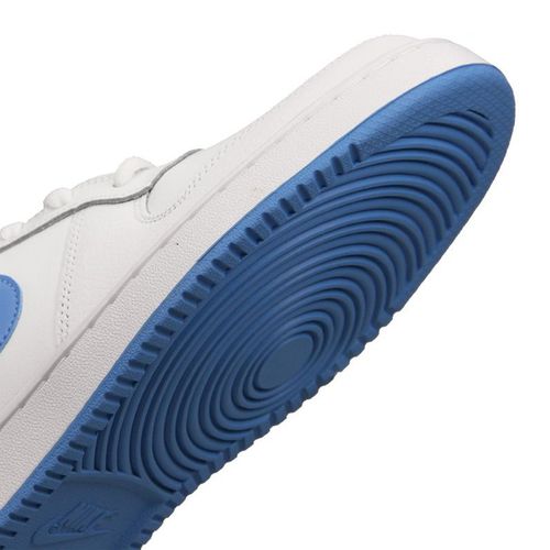 Buty Nike Ebernon Low M AQ1775-102 r.41 na Arena.pl