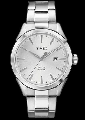 Zegarek męski Timex Classic TW2P77200 na Arena.pl