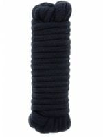 product-compare-64087209
