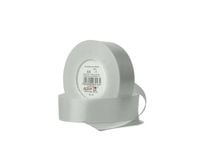 product-compare-64361646