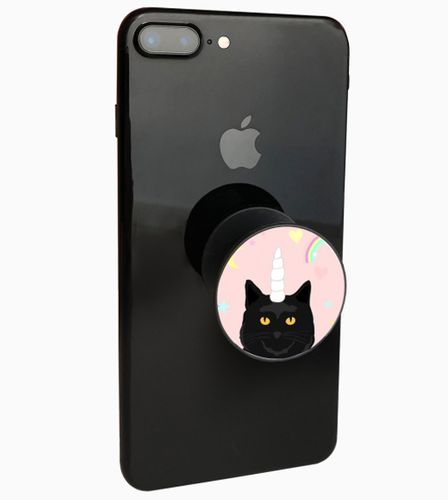 Uchwyt POP HOLDER - Caticorn PS634 na Arena.pl