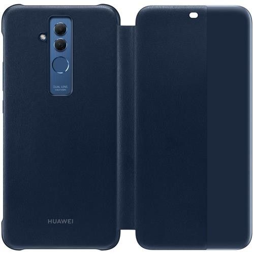 Huawei Mate 20 Lite- Etui Smart View na Arena.pl
