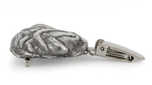 Mops - klips - 2553 na Arena.pl