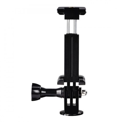 Mini statyw flex 2w1 14cm czarny na Arena.pl
